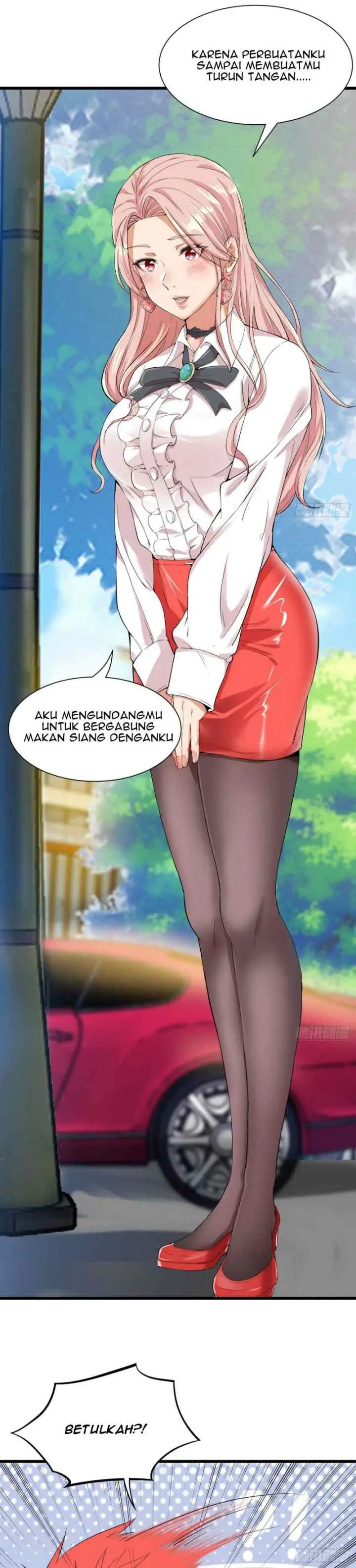 Dianfeng chapter 11 halaman 5