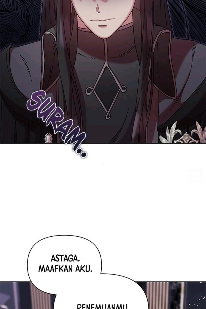 Ingram's Light chapter 58 halaman 25