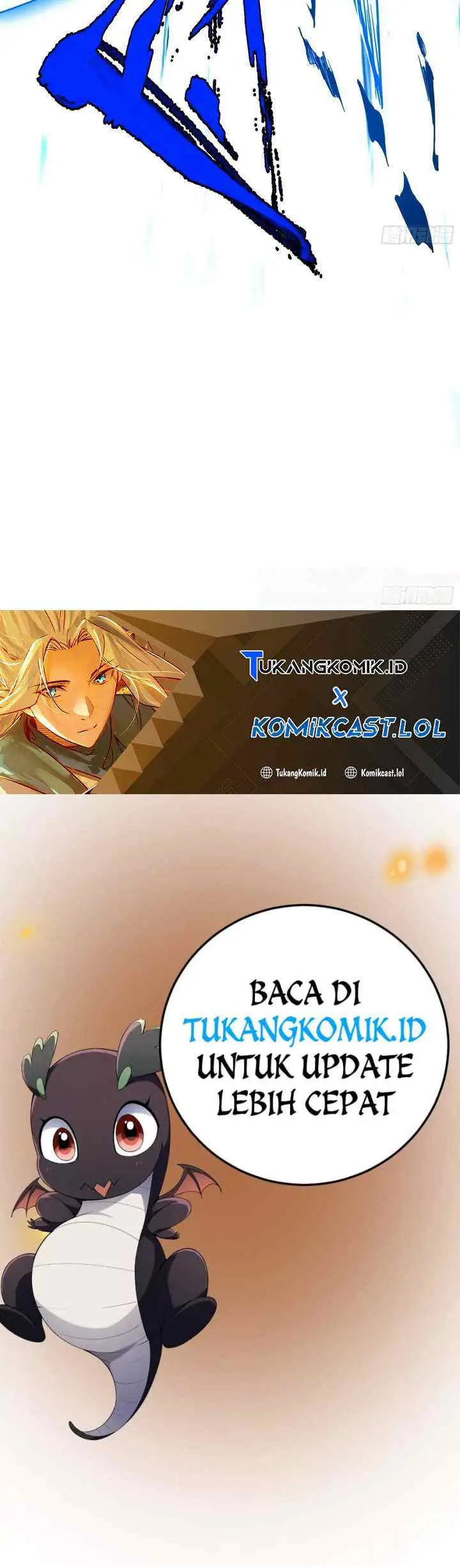 I'm An Evil God chapter 437 halaman 13