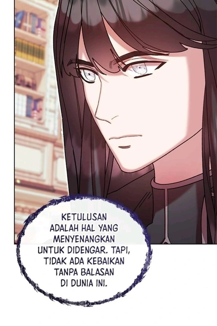 Ingram's Light chapter 61 halaman 48