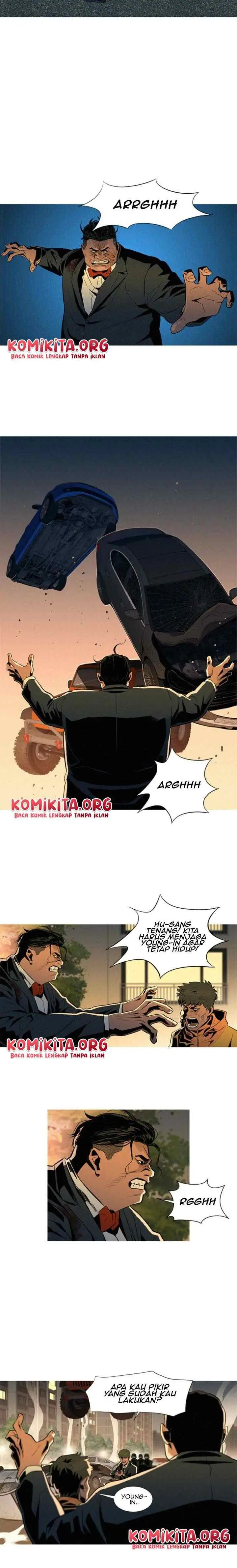Baski chapter 8 halaman 15