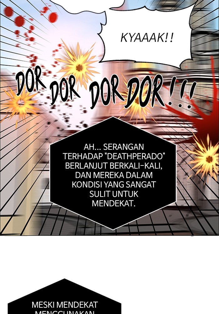 No Scope chapter 175 halaman 73