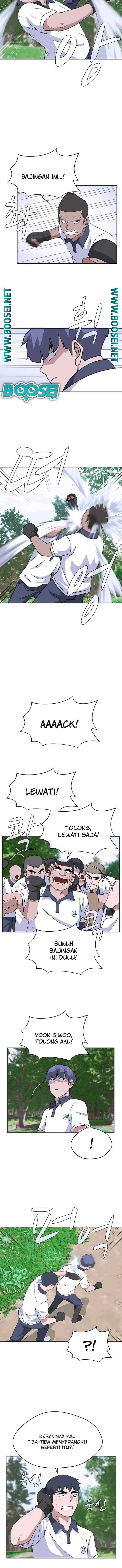 System Rules chapter 46 halaman 7