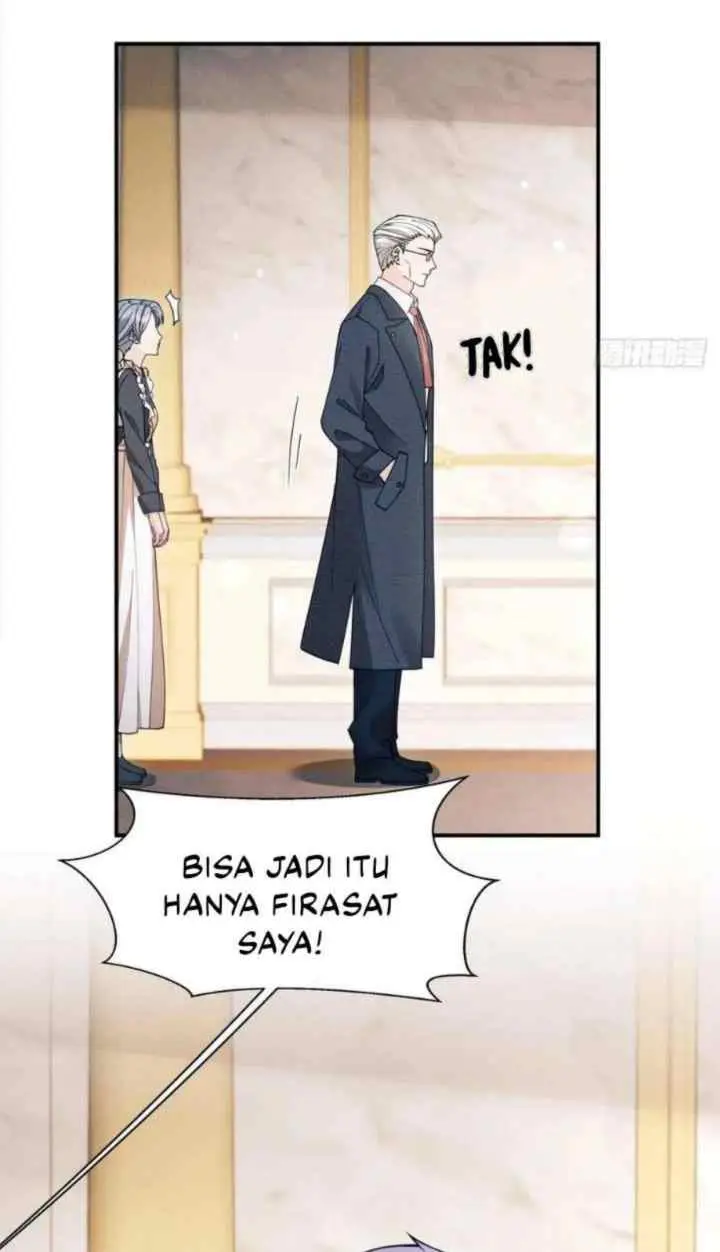 I Suspect the Actor Is Fishing for Me chapter 198 halaman 13