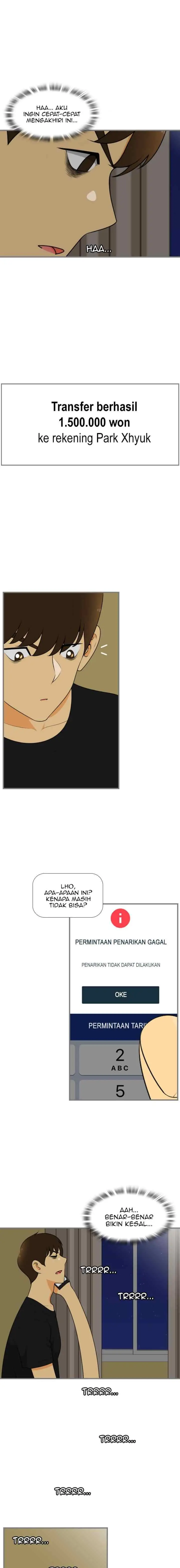 New Normal: Class 8 chapter 379 halaman 6