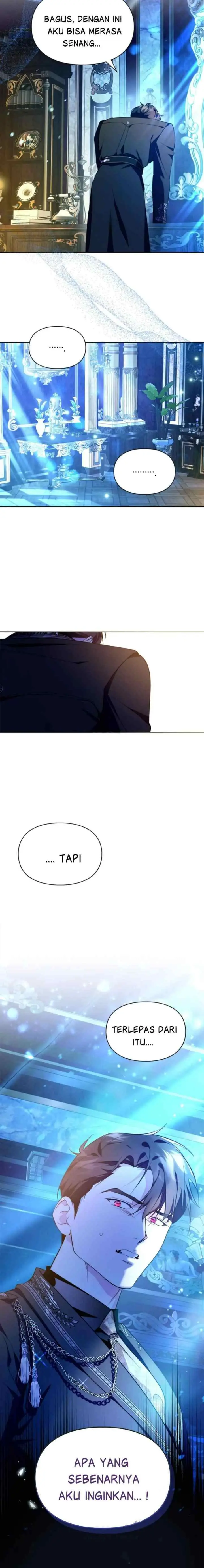I Became the Tyrant's Servant chapter 55 halaman 10