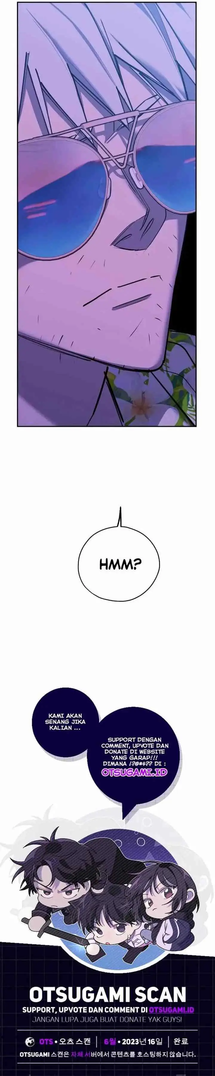 Solgreen chapter 15 halaman 16