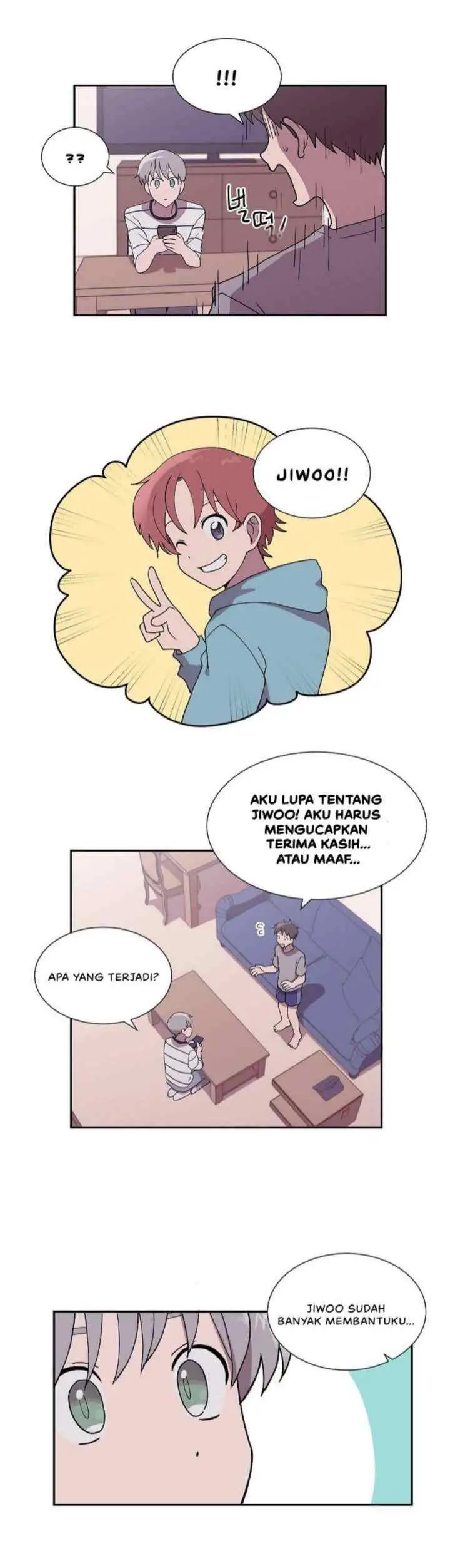 I.M chapter 23 halaman 17
