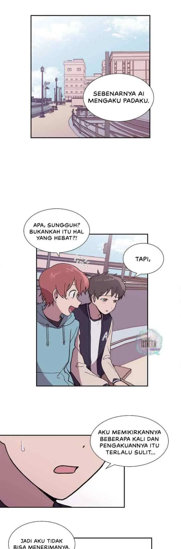 I.M chapter 18 halaman 10