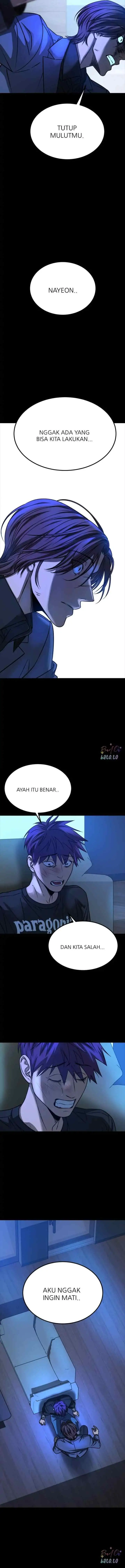 Get Back chapter 103 halaman 5
