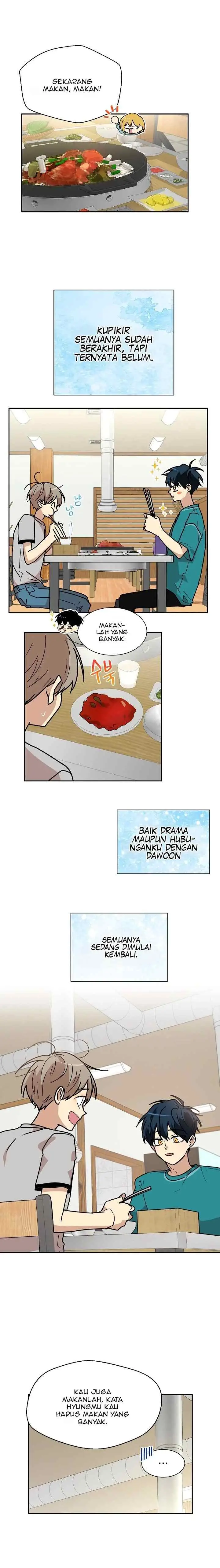 Nonfiction Phrase chapter 24 halaman 6