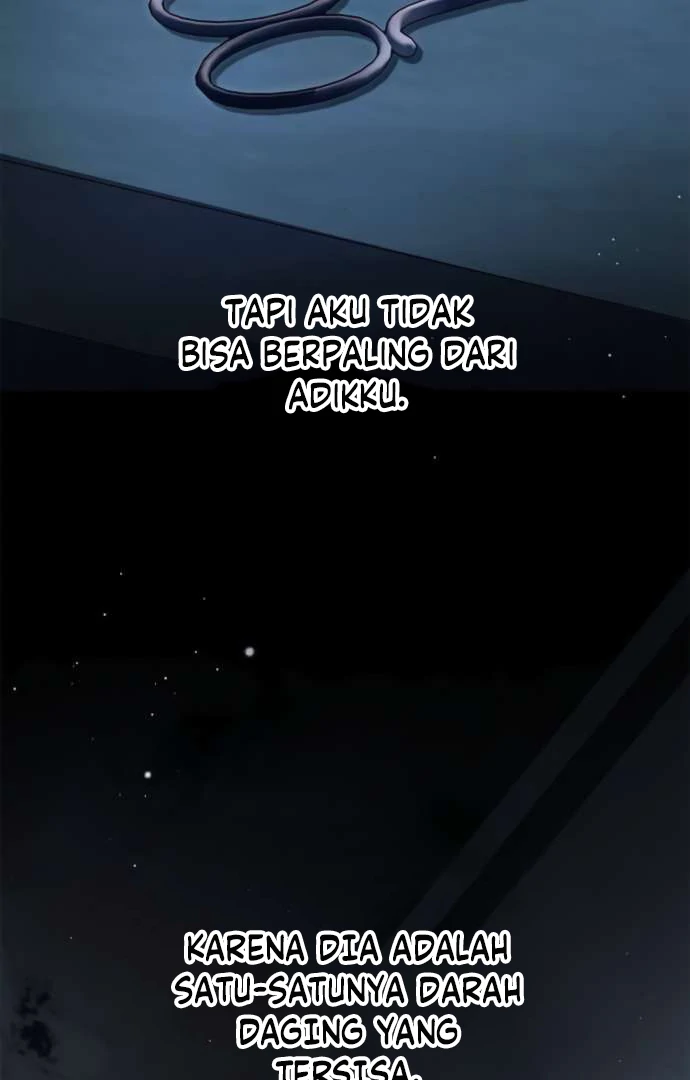 The Count's Secret Maid chapter 53 halaman 23