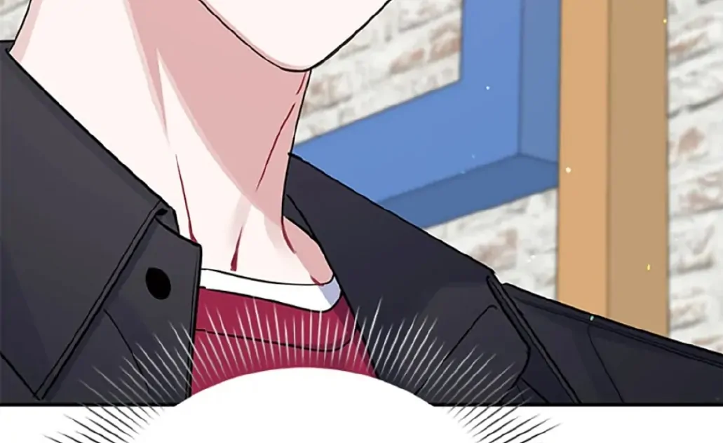 An Insincere Idol's Blank Slate chapter 19 halaman 77
