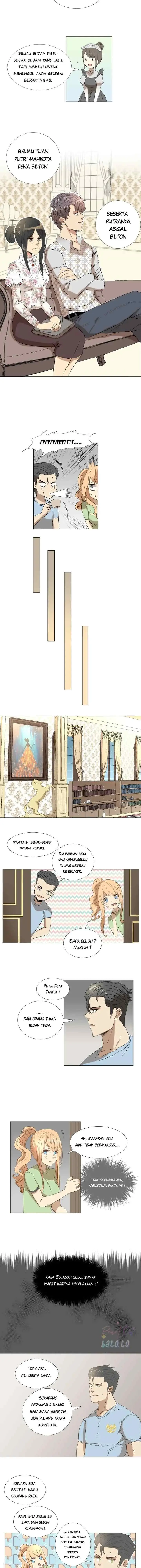 Infinite Sky chapter 11 halaman 7