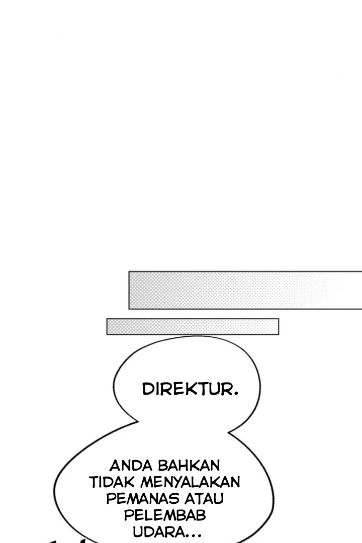 Lee Seop's Love chapter 73 halaman 71