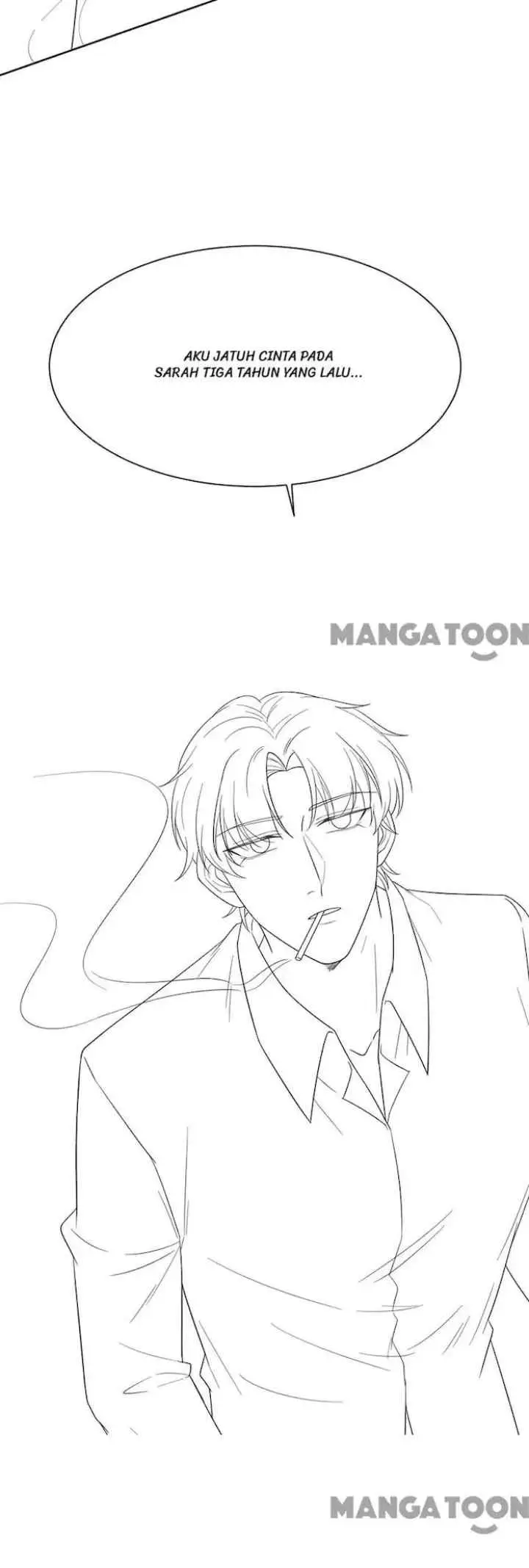 I Mingled With A CEO: The Daughter's Return chapter 183 halaman 13