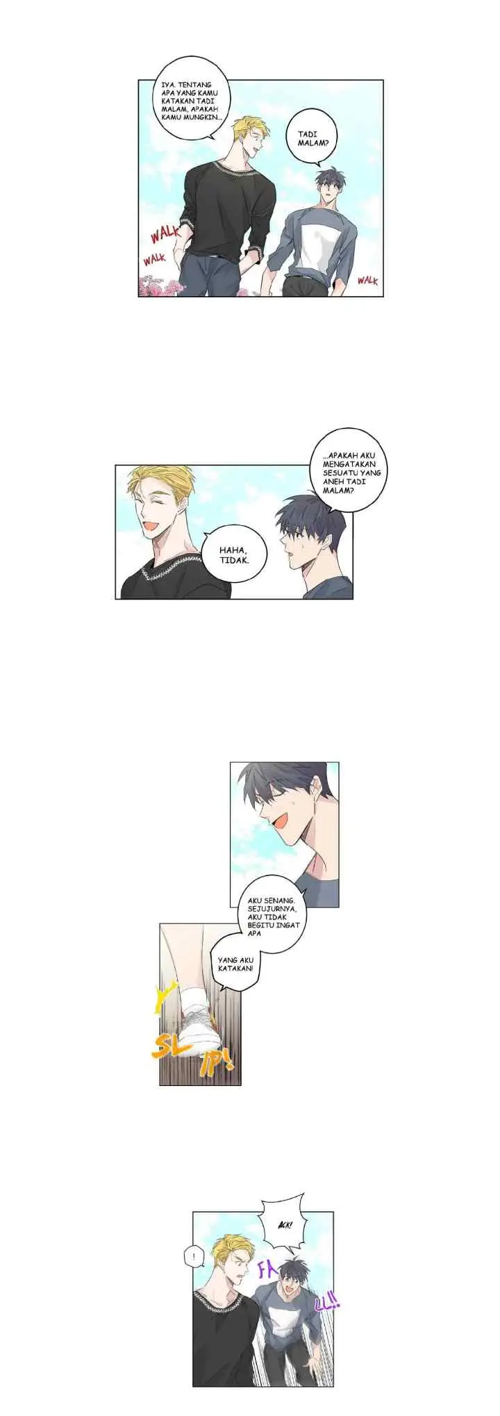 Ripe When the Flowers Bloom chapter 15 halaman 7