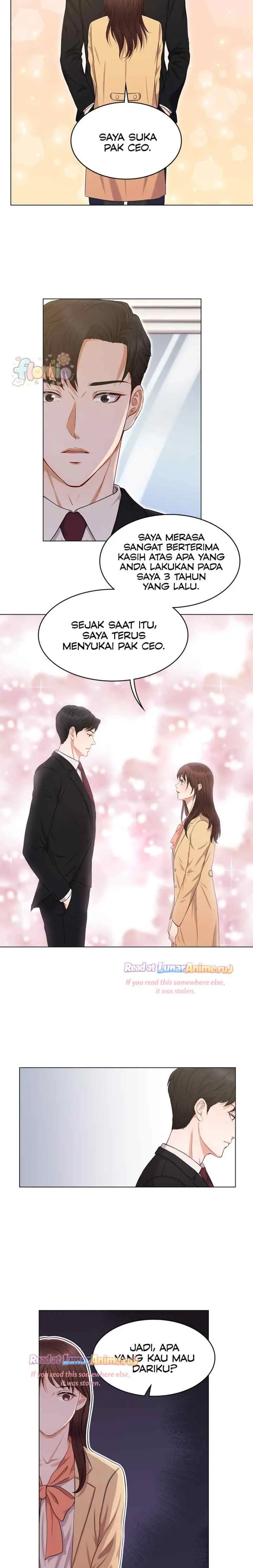 I Need a Bride chapter 2 halaman 4