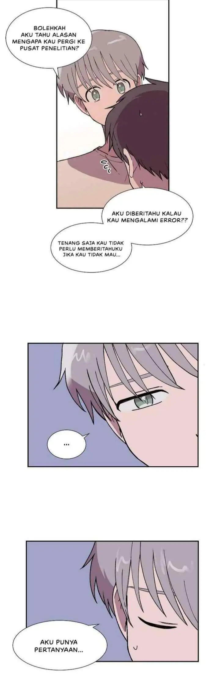 I.M chapter 22 halaman 4