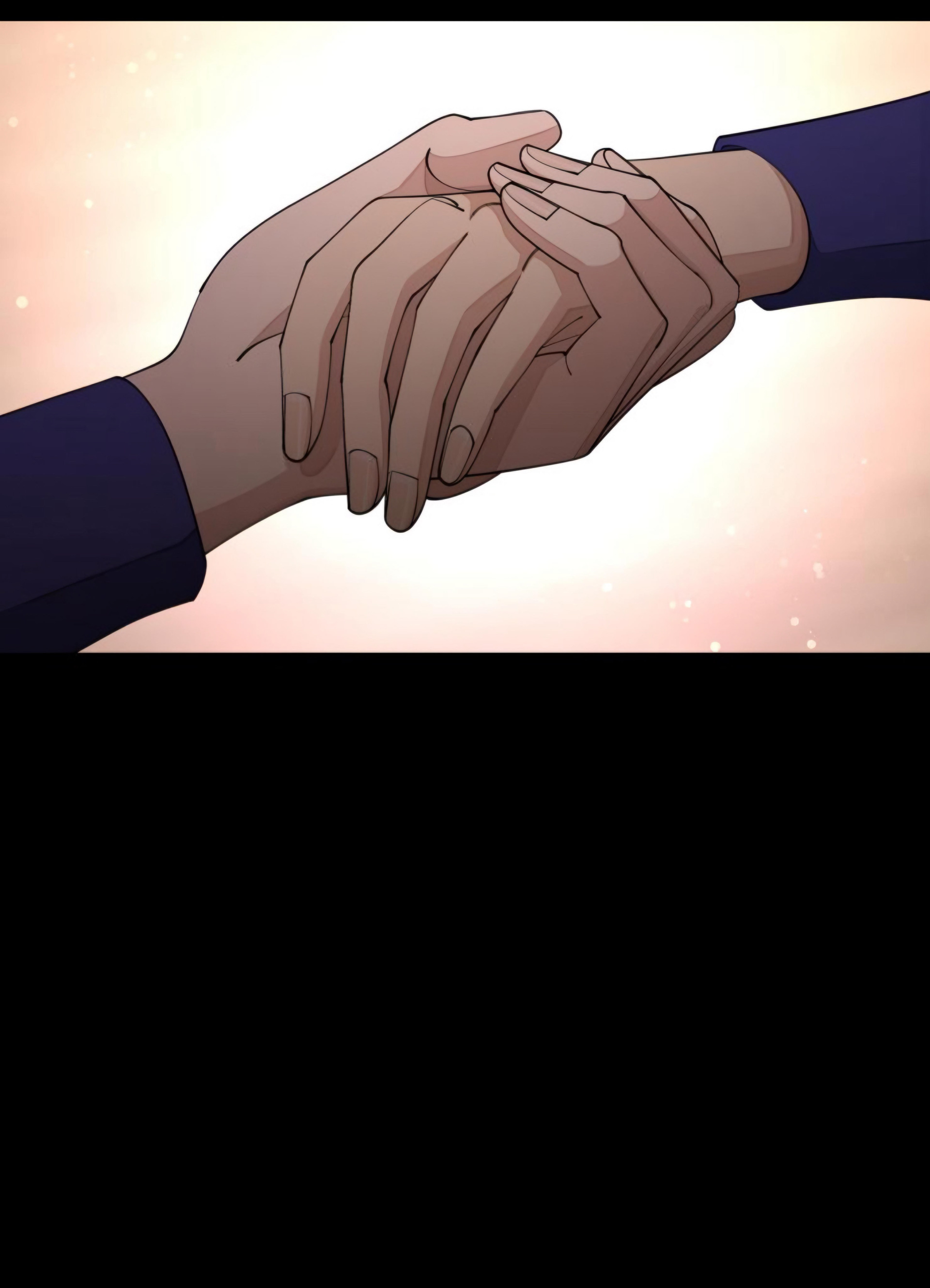 Lee Seop's Love chapter 53 halaman 99