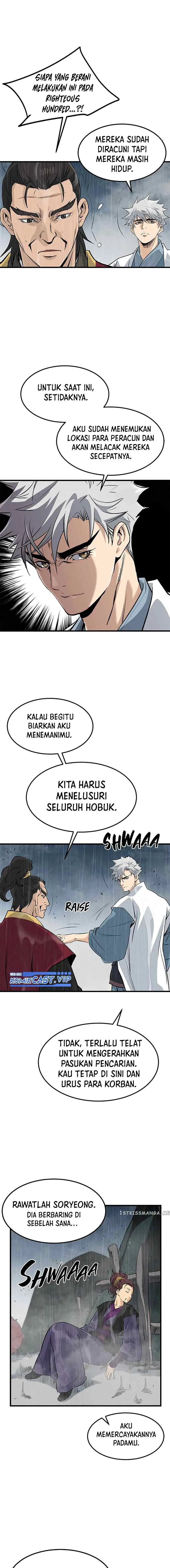 Grand General chapter 78 halaman 4