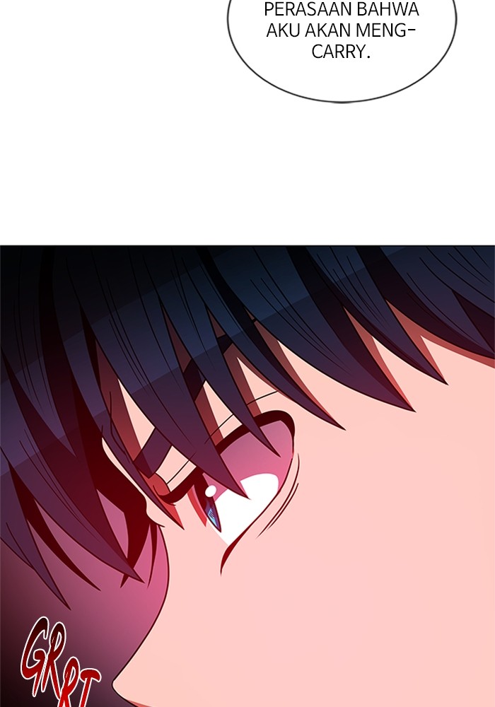 No Scope chapter 136 halaman 13