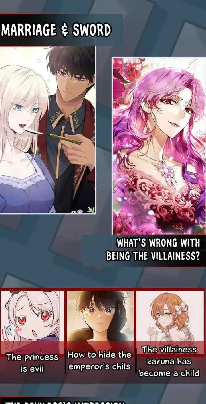 Heavenly Beads Master chapter 90 halaman 12
