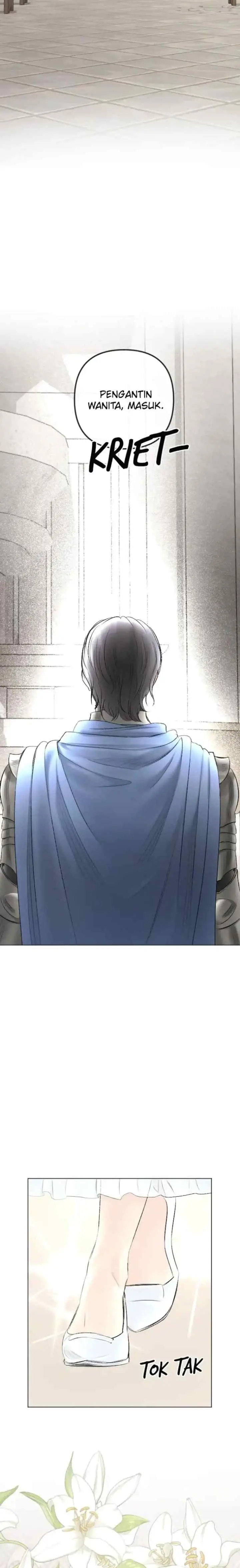 Recogí al segundo protagonista chapter 87 halaman 8