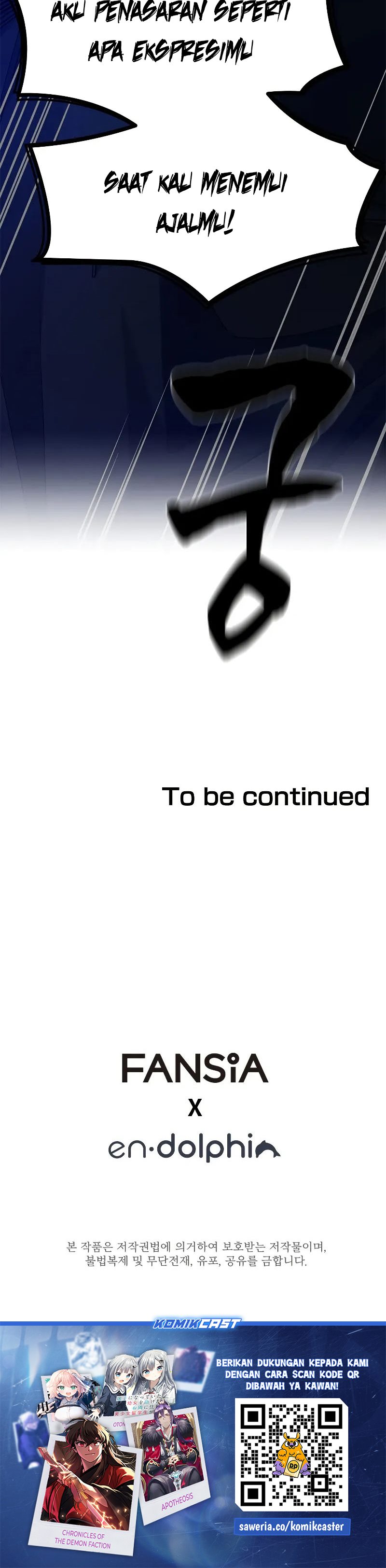 The Tutorial Is Too Tough! chapter 184 halaman 49