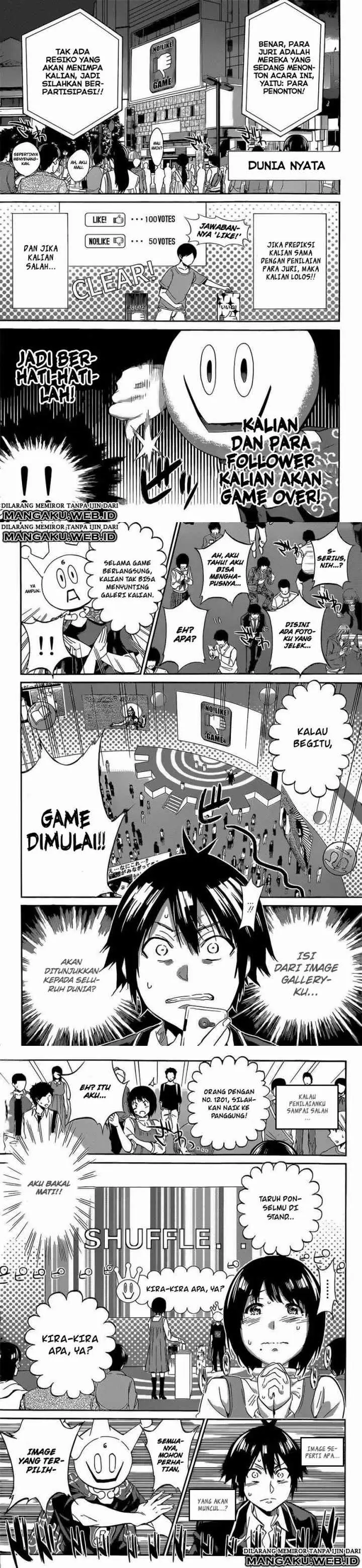 Real Account chapter 2 halaman 9