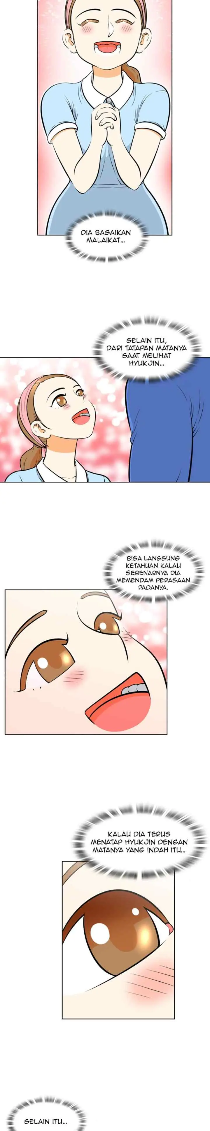 New Normal: Class 8 chapter 258 halaman 9