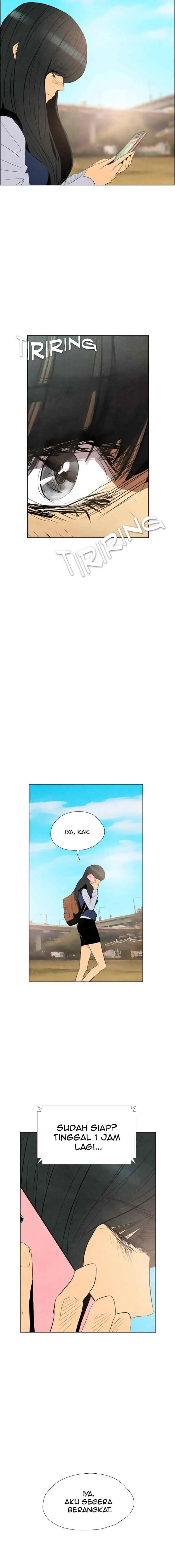 Reawaken Man chapter 35 halaman 15
