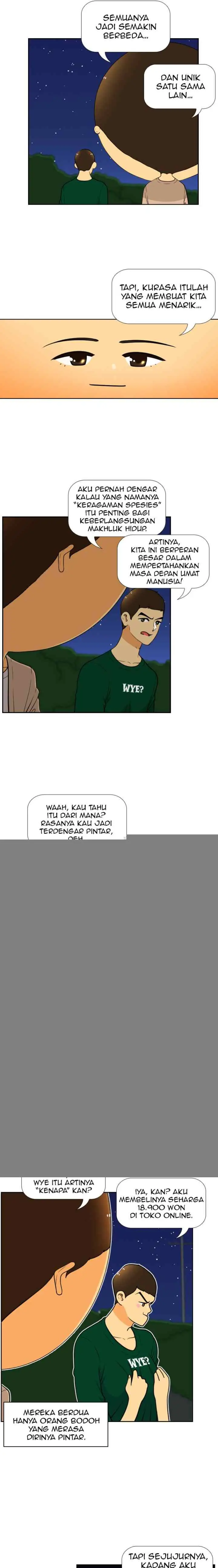 New Normal: Class 8 chapter 280 halaman 4
