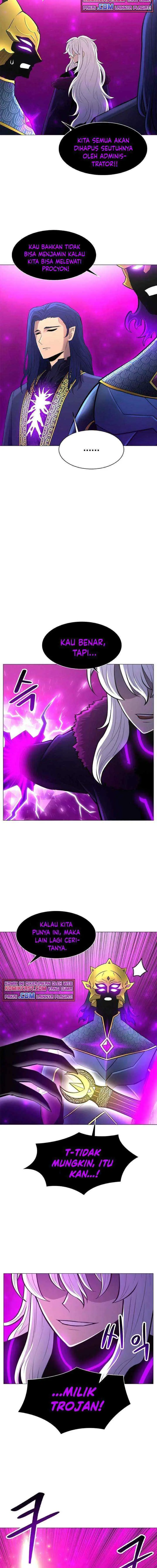 Updater chapter 47 halaman 13