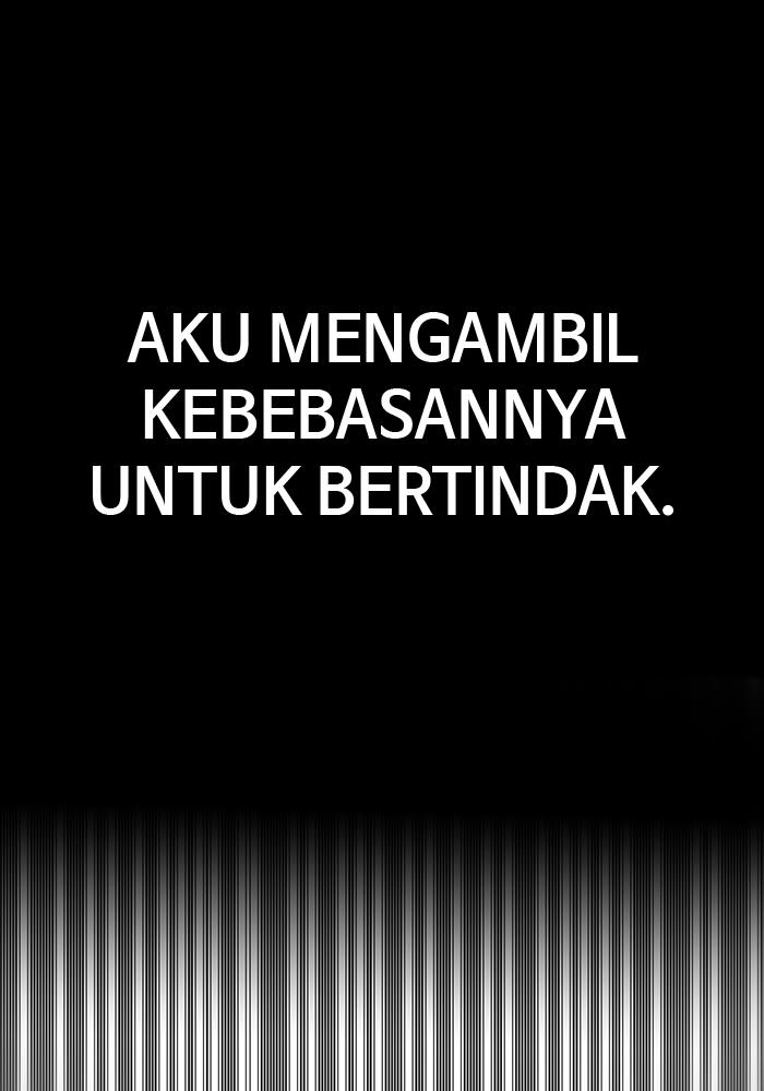 Troll Trap chapter 272 halaman 37