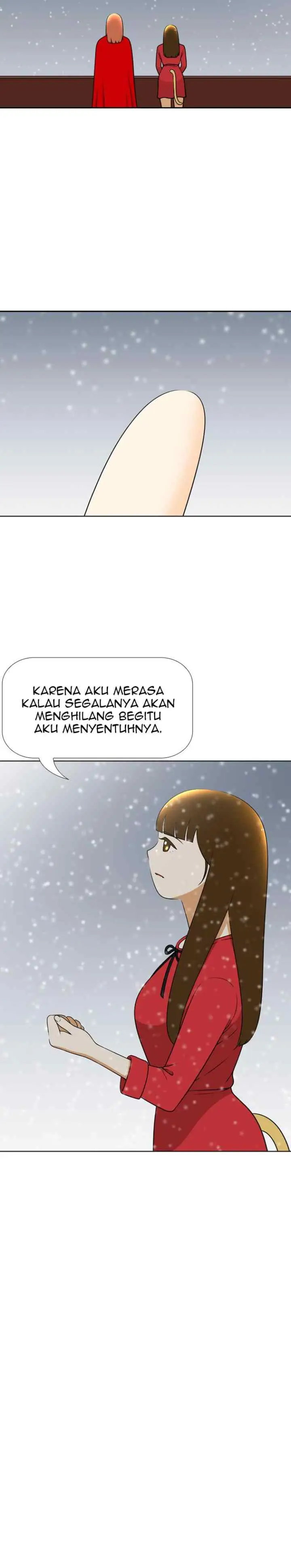 New Normal: Class 8 chapter 304 halaman 14