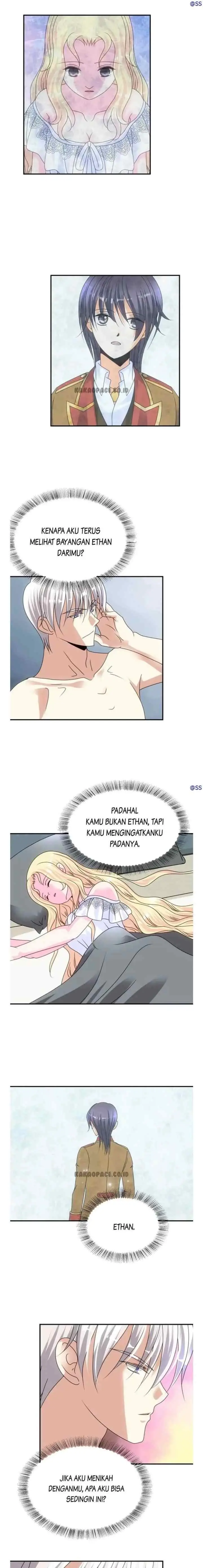 I Refuse the Duke chapter 64 halaman 9