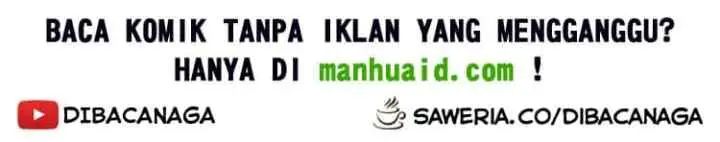 Super Genius Material chapter 16 halaman 16