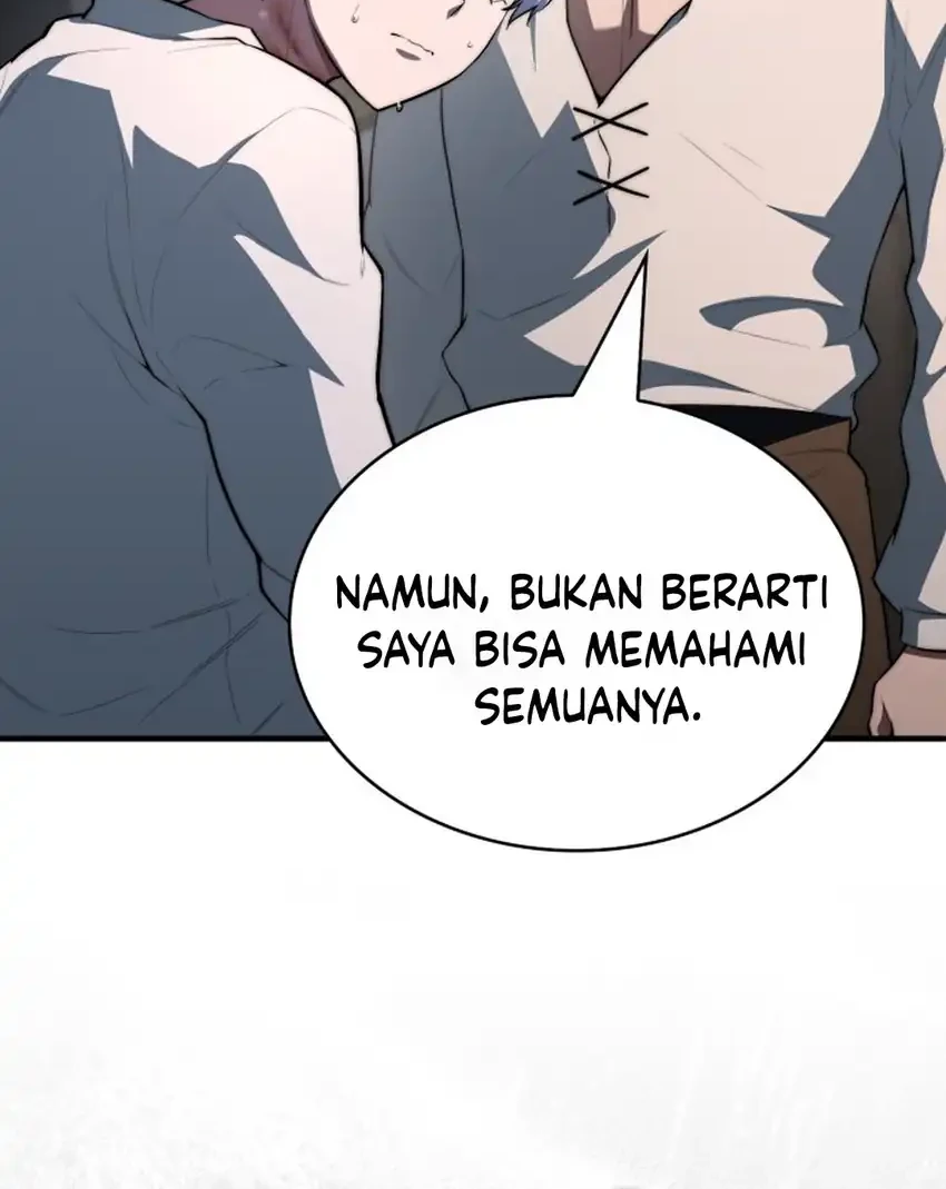 The Crown Prince That Sells Medicine chapter 111 halaman 12
