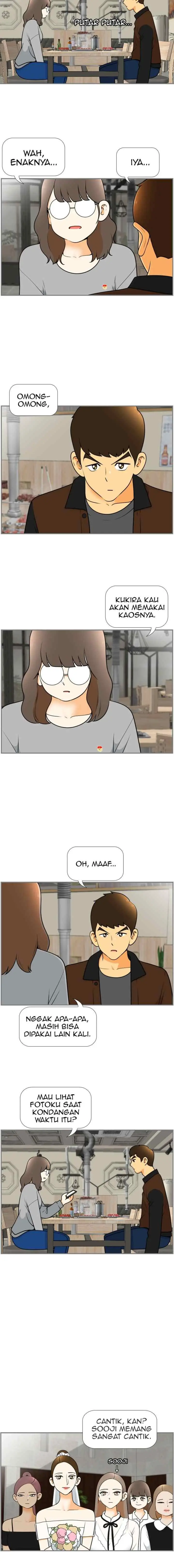New Normal: Class 8 chapter 363 halaman 10
