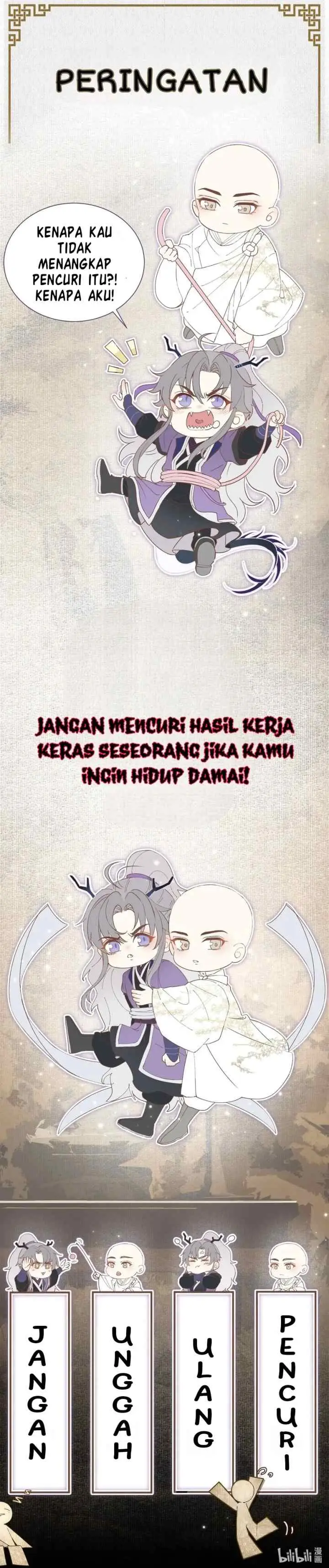 Tong Qian Kan Shi chapter 78 halaman 18