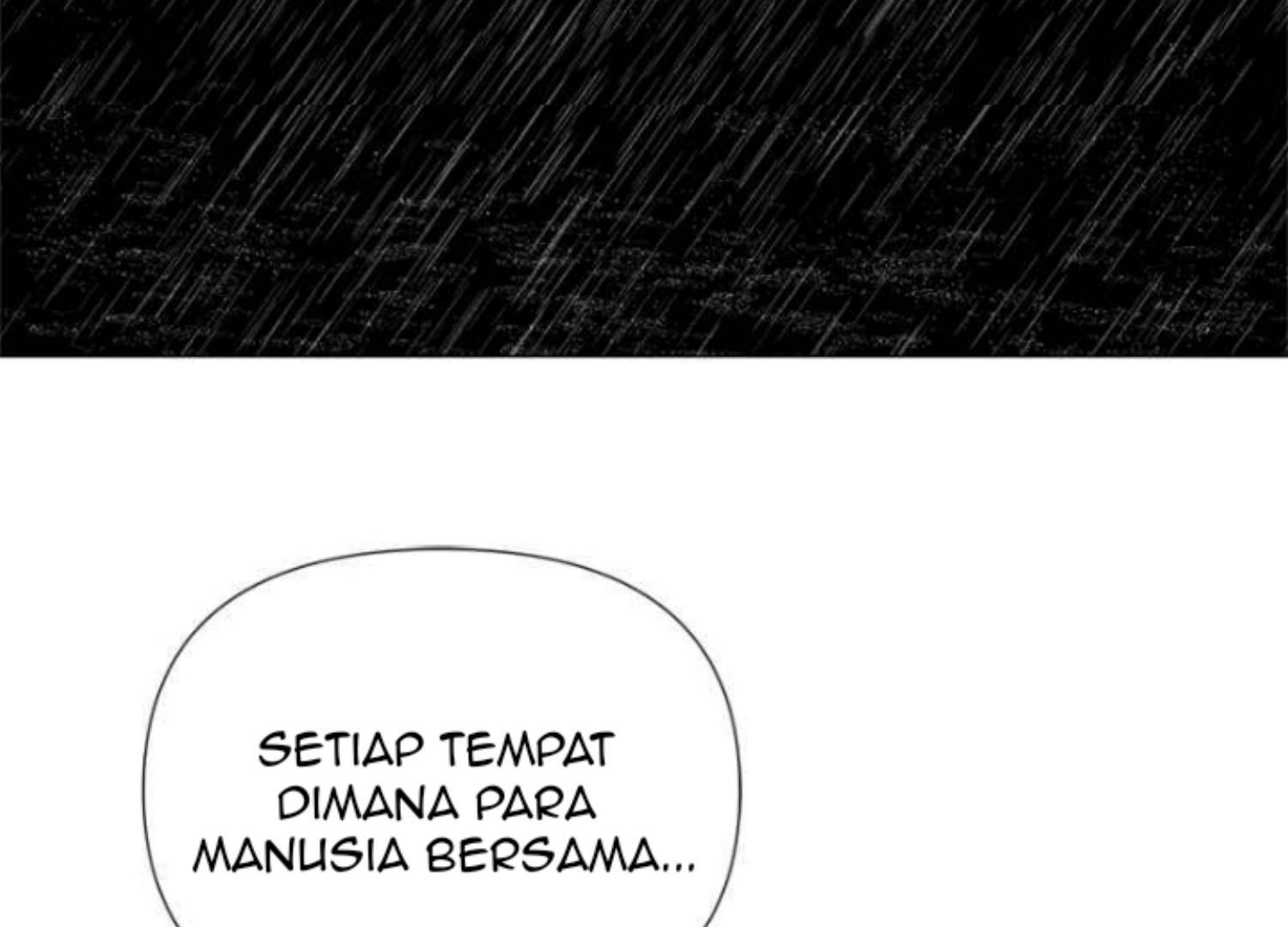 Moonmade Child chapter 68 halaman 4