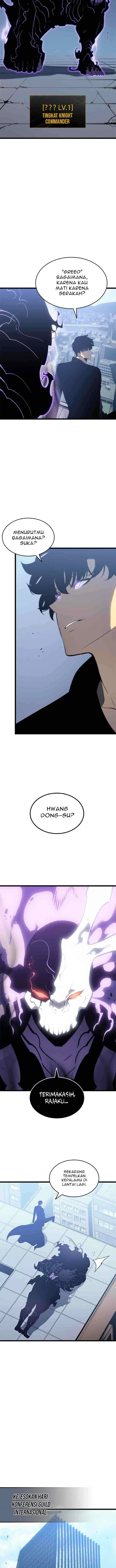 Solo Leveling chapter 147 halaman 16