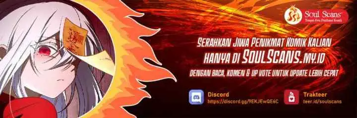 During The Live Streaming, I Proposed To A Female Ghost - And She Actually Agreed?! chapter 7 halaman 18