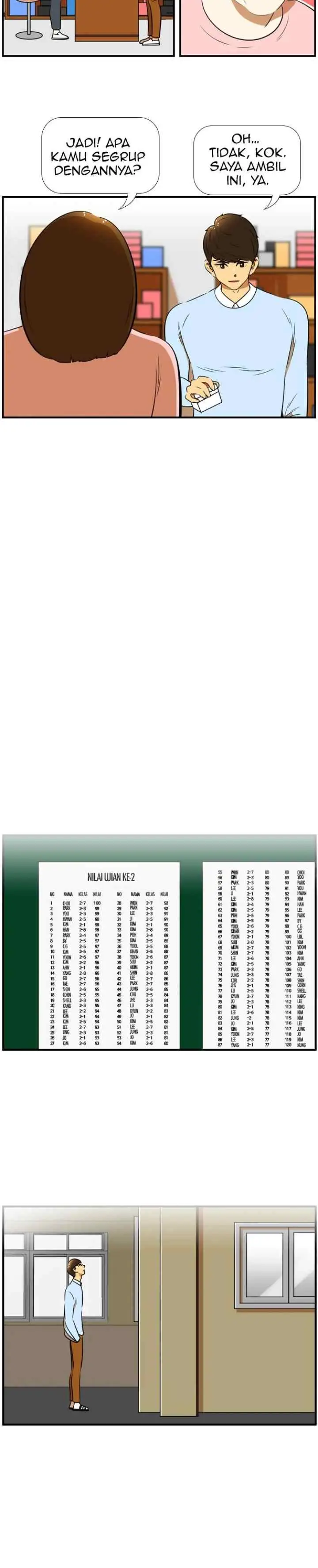 New Normal: Class 8 chapter 129 halaman 8