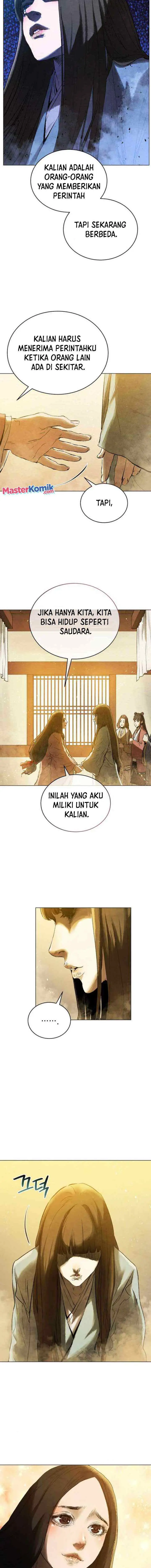 History Of The Three States chapter 59 halaman 11