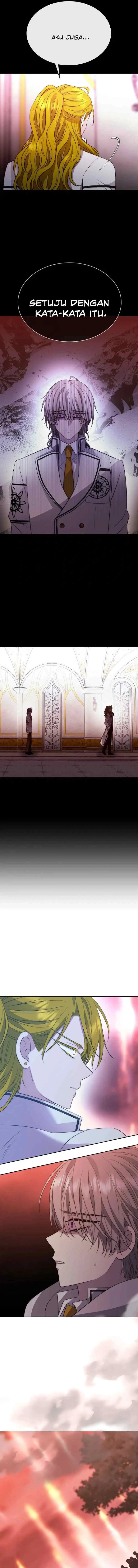 Black Haze (Reboot) chapter 49 halaman 12