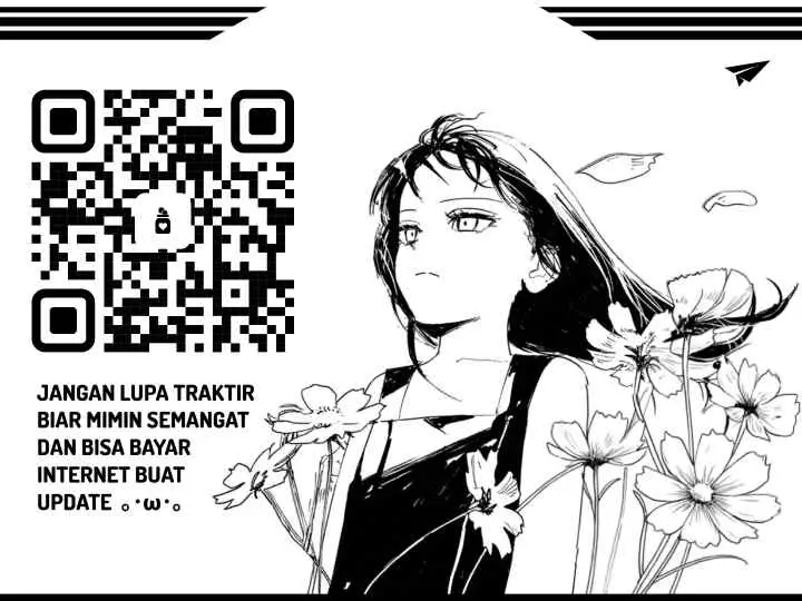 Oshi No Imouto Ni Tensei Shite Shimatta No De, Saikyou No Akujo Ni Natte Onii-sama Wo Dokusen Suru Koto Ni Itashimasu chapter 2 halaman 17