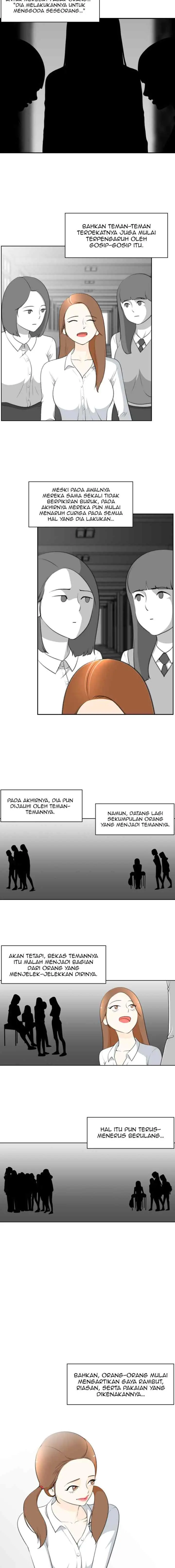 New Normal: Class 8 chapter 298 halaman 10