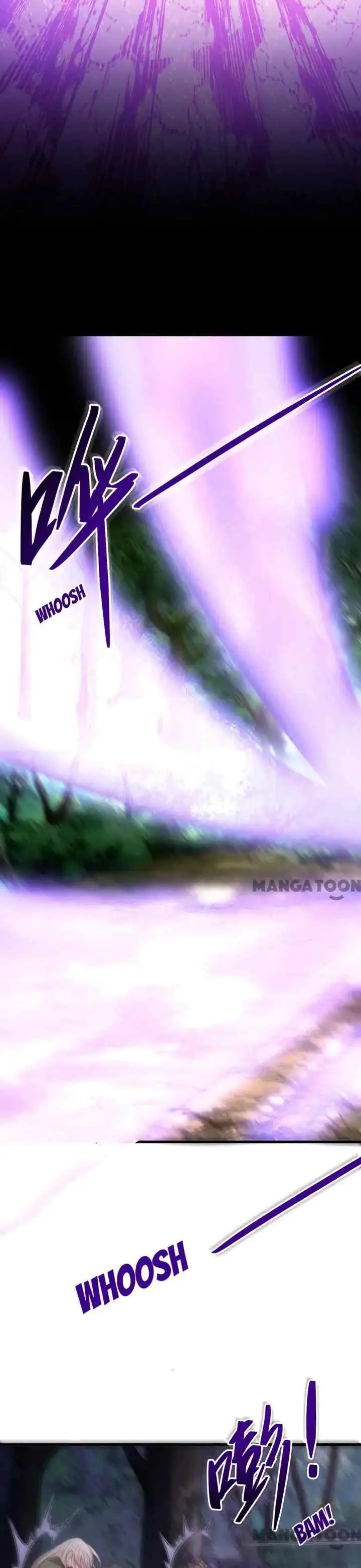 Don't Mess With Missy! chapter 439 halaman 12